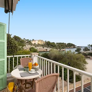apartamentos-playa-marina.balearic-islands.net/