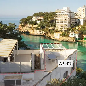 apartamentos-drac.balearic-islands.net/