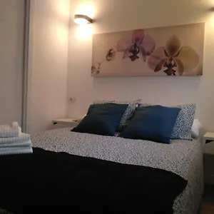 habitaciones-ifae.in-canary-islands.com/