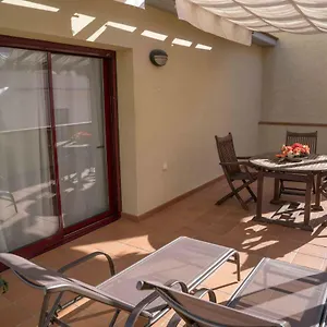 Apartamento Sant Pere, Lloret de Mar