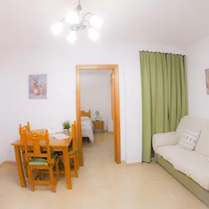 apartamentos-centurion.es-andalucia.com/